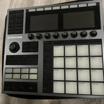Native Instruments Maschine+ Standalone Production Performance -. Fixed Price $750.00.