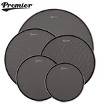 Premier Mesh Drum Head Pack 10", 12", 14", 16", 22" PMDH22-5PC. Fixed Price $89.99.