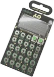 Teenage Engineering PO-12 Pocket Operator Rhythm Drum Machine Synthesizer. Fixed Price $55.00.