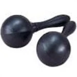 Toca Player's Series Maracas, Small. Fixed Price $12.99.