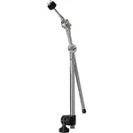 Roland MDY-10U Cymbal Boom Arm Mount With Clamp. Fixed Price $50.00.