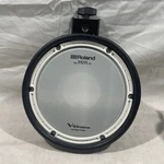 Roland Remo PDX-8 PDX8 Dual Trigger Pad V-drums Mesh Head. Fixed Price $69.99.
