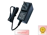 Worldwide Ac Adapter Charger For Yamaha Dtx Series Electronic Drum Power Supply. Fixed Price $14.99.