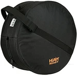 Imported/unused Protec HR5514 5.5 X Inch Heavy Lady Padded Snare. Fixed Price $368.41.