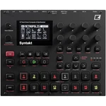 Elektron Syntakt 12 Track Drum Computer And Synthesizer. Fixed Price $1149.00.