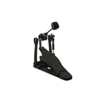 Tama Iron Cobra 600 Duo Glide Single Bass Drum Pedal Dark Shadow Edition. Fixed Price $179.99.