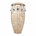 Latin Percussion LP863Z Conga Drum Natural Satin Finish. Fixed Price $899.99.