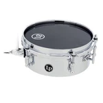 Lp Micro Snare Drum Standard. Fixed Price $251.86.