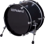 Roland KD-18-BK Kick Trigger Brand New In Box. Fixed Price $450.00.