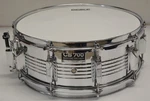 CB700 Educational Percussion Concert Sanre Drum, Chrome Finish. Fixed Price $79.00.