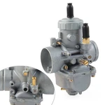 1PC 2-STROKE Carburetor Fit Polaris Sport 400L Scrambler Big Boss. Fixed Price $44.37.
