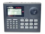 Boss DR-550 Mkii Dr. Rhythm MK2 Made Japan Drum Machine Tested Working. Fixed Price $69.99.