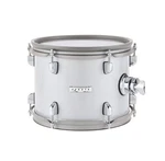 Efnote X Rack Tom Drum White Sparkle EFD-T1180-WS. Fixed Price $449.00.