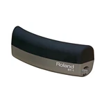 Roland BT-1 Bar Trigger Pad. Fixed Price $131.99.