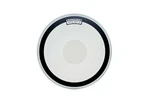 Aquarian - SKIII26 26" Superkick Coated Single Ply Bass Drum With Power Dot. Fixed Price $75.88.