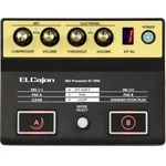 Roland EC-10M El Cajon Microphone Processor For W/clip Genuine. Fixed Price $234.99.