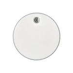 Code Dna Coated Drumhead 13". Fixed Price $19.99.