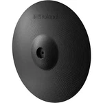 Roland V-drums CY-13R Digital Ride V-cymbal Open Box Return #R7681. Fixed Price $99.95.