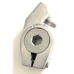Tama V-pitch Beater Holder Complete For HP910LS/HP910LSW/HP900P/HP900F Tracking#. Fixed Price $35.99.
