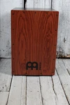 Meinl FP-HCAJ1AWA Headliner Series String Cajon Stained American White Ash. Fixed Price $149.99.