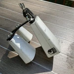 Toca 4354-T Jingle Bells. Fixed Price $99.00.