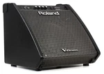Roland PM-200 180-WATT 1X12 Inch Personal Drum Monitor. Fixed Price $623.99.