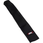 Factory Effex All Grip Seat Cover 27-24148 0821-3577. Fixed Price $38.53.