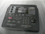 Kawai GB-4 Session Trainer Backing Band Generator. Fixed Price $146.85.
