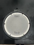 Roland PDX8 Dual Trigger Mesh Drum Pad. Fixed Price $69.99.