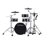 Roland VAD103 V-drums Acoustic Design Electronic Set. Fixed Price $2639.99.