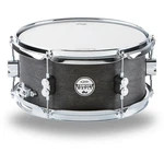Pdp By Dw Black Wax Maple Snare Drum 12X6 Inch. Fixed Price $199.99.