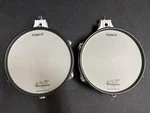 Roland PD-100 10" Mesh Head For Td Two Pack. Fixed Price $178.00.