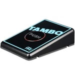 Meinl Stomp Box - Tambourine. Fixed Price $133.47.