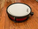 14" Alesis Strike Pad (used) Tom Kit Pro E-drums White Special. Fixed Price $189.95.