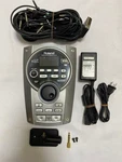 Roland TD-15 V-drums Sound Super Natural Module #0002. Fixed Price $316.00.