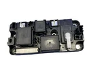 2023 2024 2025 Toyota Crown High Voltage Lower Block Box G384B-48020 Oem. Fixed Price $297.50.