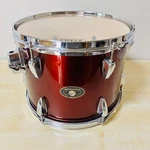 Tama Imperialstar Tom Drum - Used, Excellent Condition. Fixed Price $202.40.
