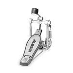 Alesis Drums KP1 Chain Drive Kick Pedal For Virtually Any Electric. Fixed Price $98.58.