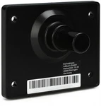 Alesis Module Mounting Plate For Multi-pad Electronic Percussion Inst.... Fixed Price $28.79.