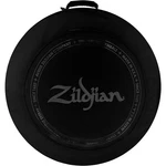 Zildjian Exclusive Cymbal Bag 22 In Black. Fixed Price $99.95.