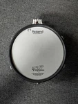 Roland PD-105 Dual Trigger Mesh Head V-drum Pad. Fixed Price $119.00.