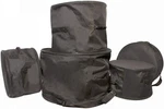 Onstage Standard Padded Drum Bag Set (DPB3000). Fixed Price $174.95.