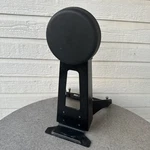 Yamaha KP65 Electronic Kick Tower For DTX430K, No Pedal. Fixed Price $45.00.