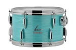 Sonor Vintage 13X8" California Blue Rack Tom Drum W/mount Worldship New Dealer. Fixed Price $849.00.