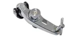New Tama HP9N3 Para Clamp Ii Set For Iron Cobra Pedals. Fixed Price $18.52.