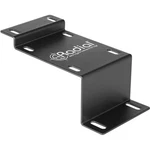Radial Engineering Traintrack Plus Pedalboard Mounting Brackets. Fixed Price $29.99.