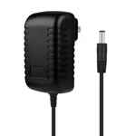 Adapter For Kawai R50E Digital Drum Machine Rev Mix XD5 XS1 Xpkb Power Supply. Fixed Price $6.19.
