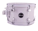 Ddrum Reflex 12X8" Rack Tom White On Brand New. Fixed Price $96.75.
