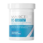 Marcelle Gentle Make-up Remover Pads, Sensitive Eyes, Waterproof Makeup. Fixed Price $38.99.
