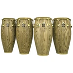 Lp Galaxy Giovanni Series Conga 11 In. Fixed Price $869.99.